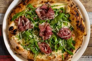 Storie & Sapori Paceville - Italian Restaurant & Pizzeria